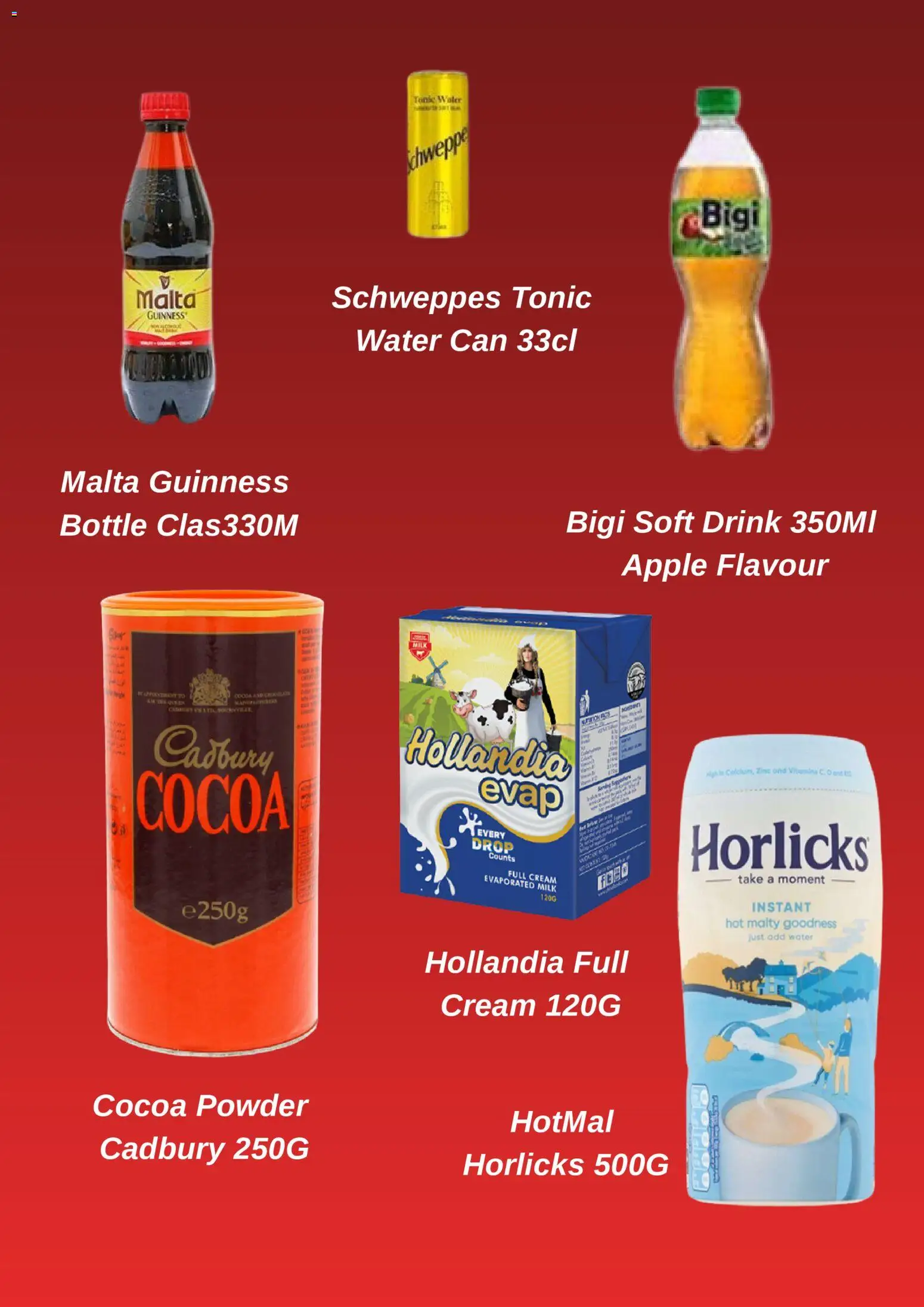 Shoprite Catalogue valid from 09.01.2026 | Page: 6 | Products: Čvarci, Water, Cream, Milk