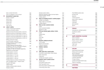 Elgrad - Katalog 2025 - Pregled kataloga iz trgovine Elgrad, vrijedi od 06.10.2025 | Stranica: 5 | Proizvodi: Maska, Vrata, Rasvjeta, Vješalice