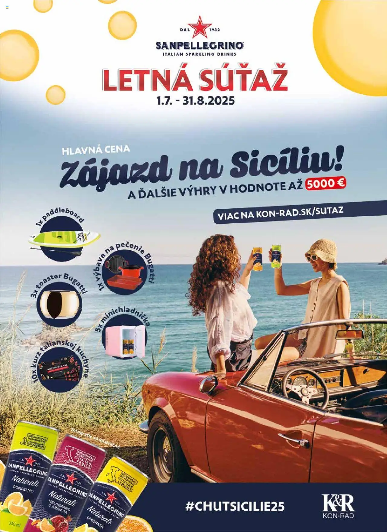 Terno leták │ platný od 24.07.2025 | Strana: 23