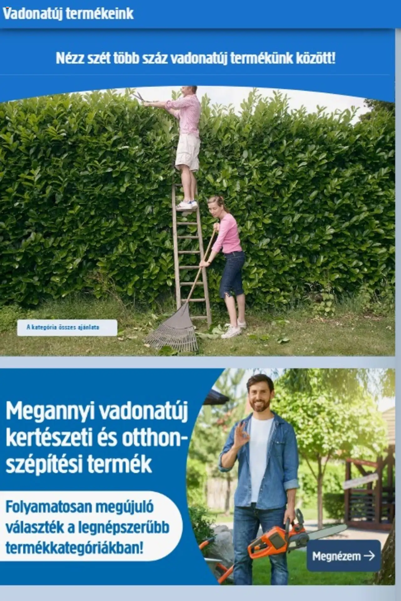 Praktiker akciós ujság - amely érvényes a következő dátumtól: 05.08.2025 | Oldal: 28