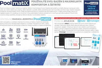 Mountfield leták platný od 15.08.2025 | Strana: 35