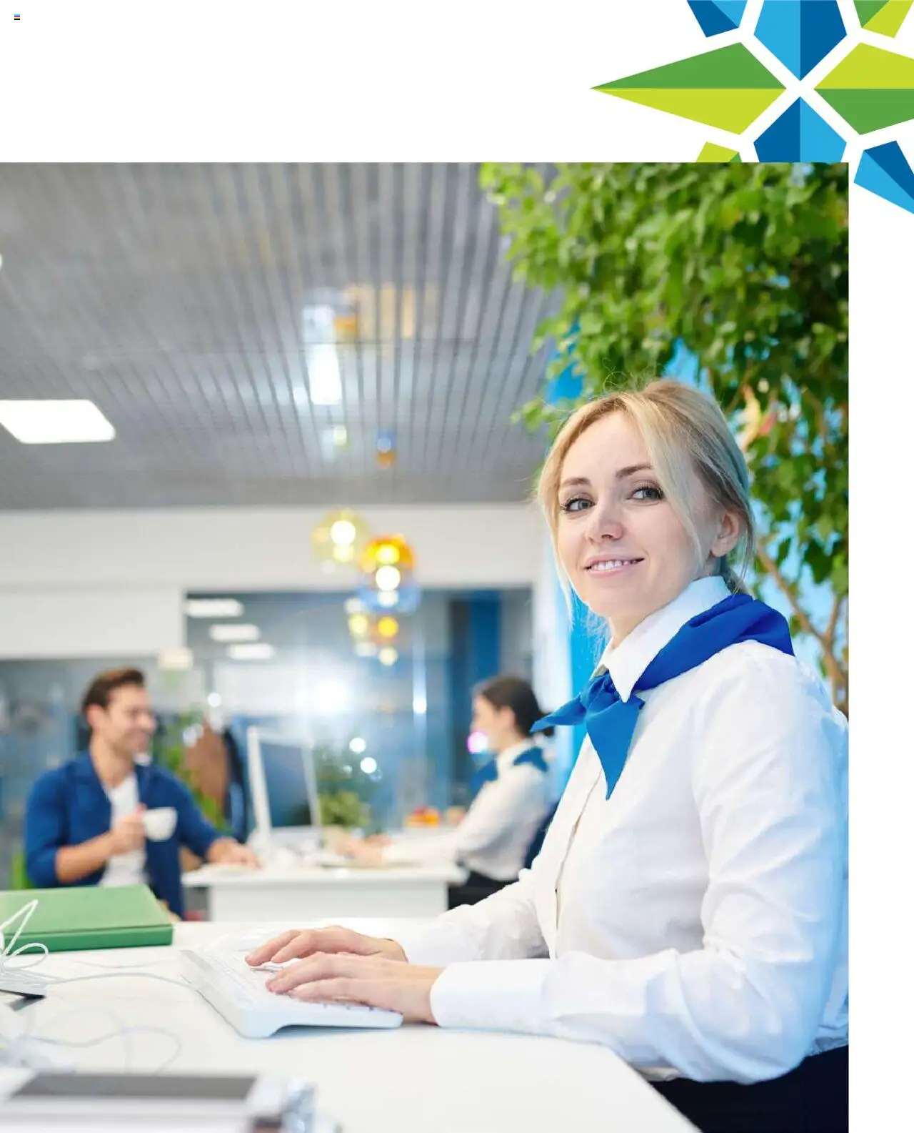 Novi Kompas katalog ponudbe – veljaven od 11.01.2024 | Stran: 165