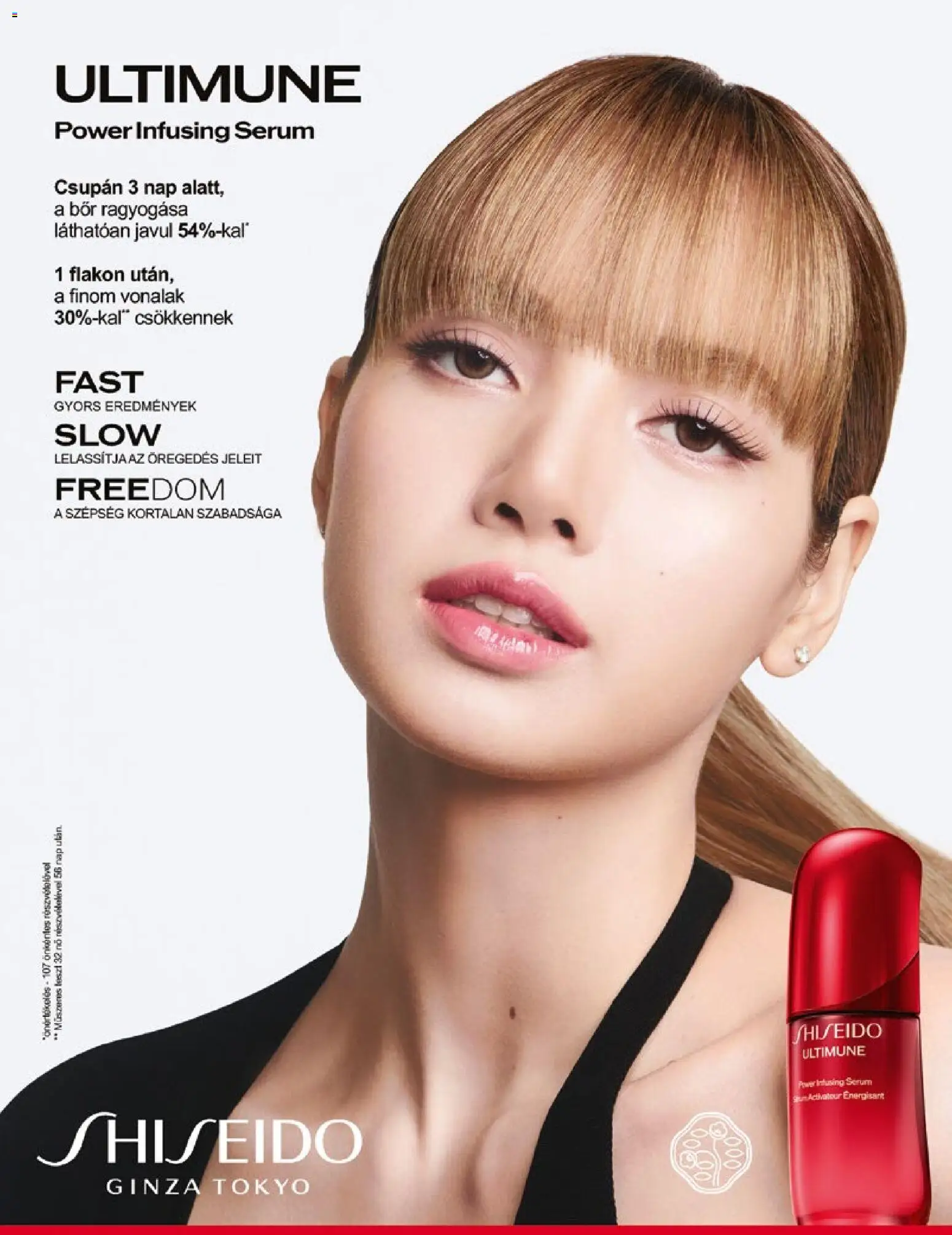 Müller akciós ujság - amely érvényes a következő dátumtól: 27.03.2026 | Oldal: 9 | Termékek: Bor