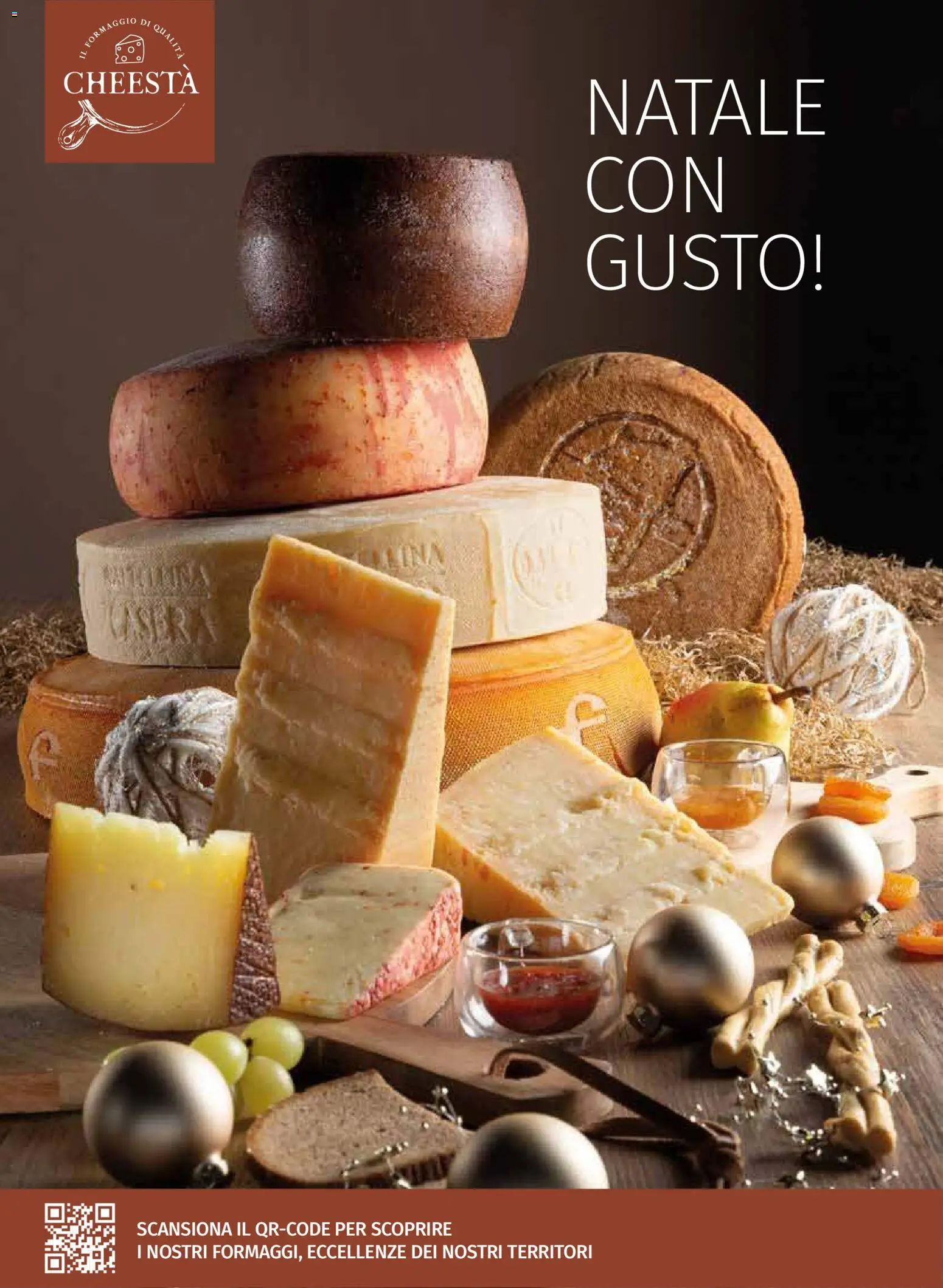 Volantino COOP del 01.12.2025 | Pagina: 51