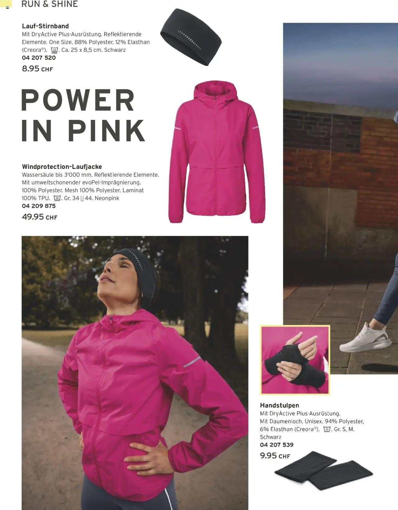 Tchibo Aktionen – gültig ab 10.10.2025 | Seite: 78