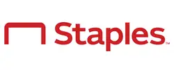Staples in category Other