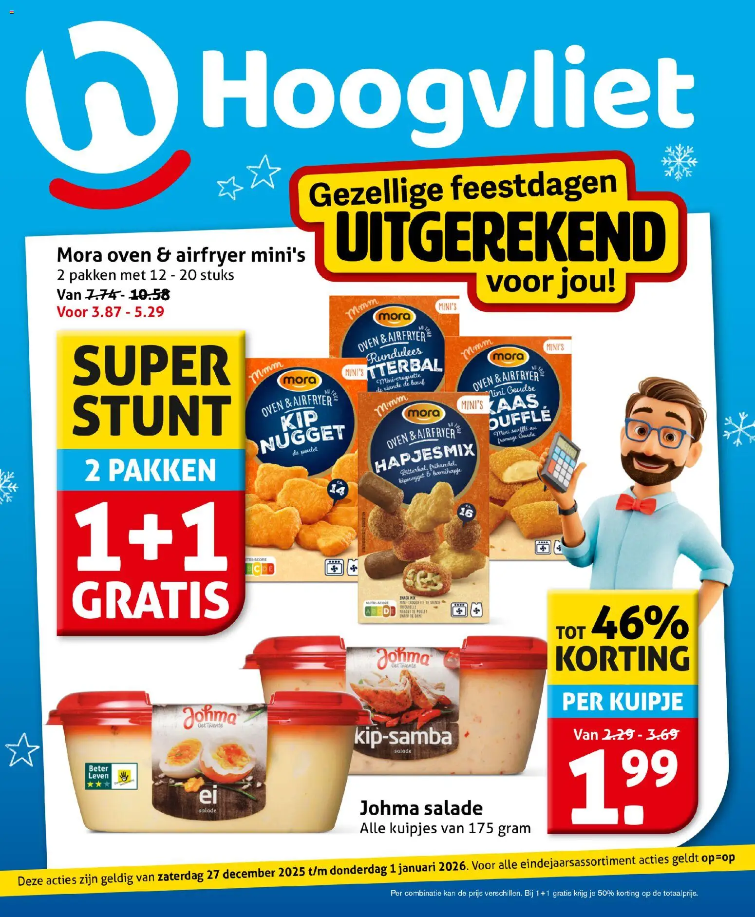 {H1} | Pagina: 1 | Producten: Kan, Oven, Gouda, Rundvlees