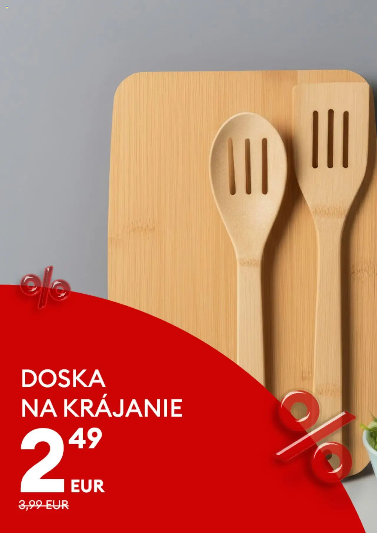 Sinsay výpredaj │ platný od 22.07.2025 | Strana: 6