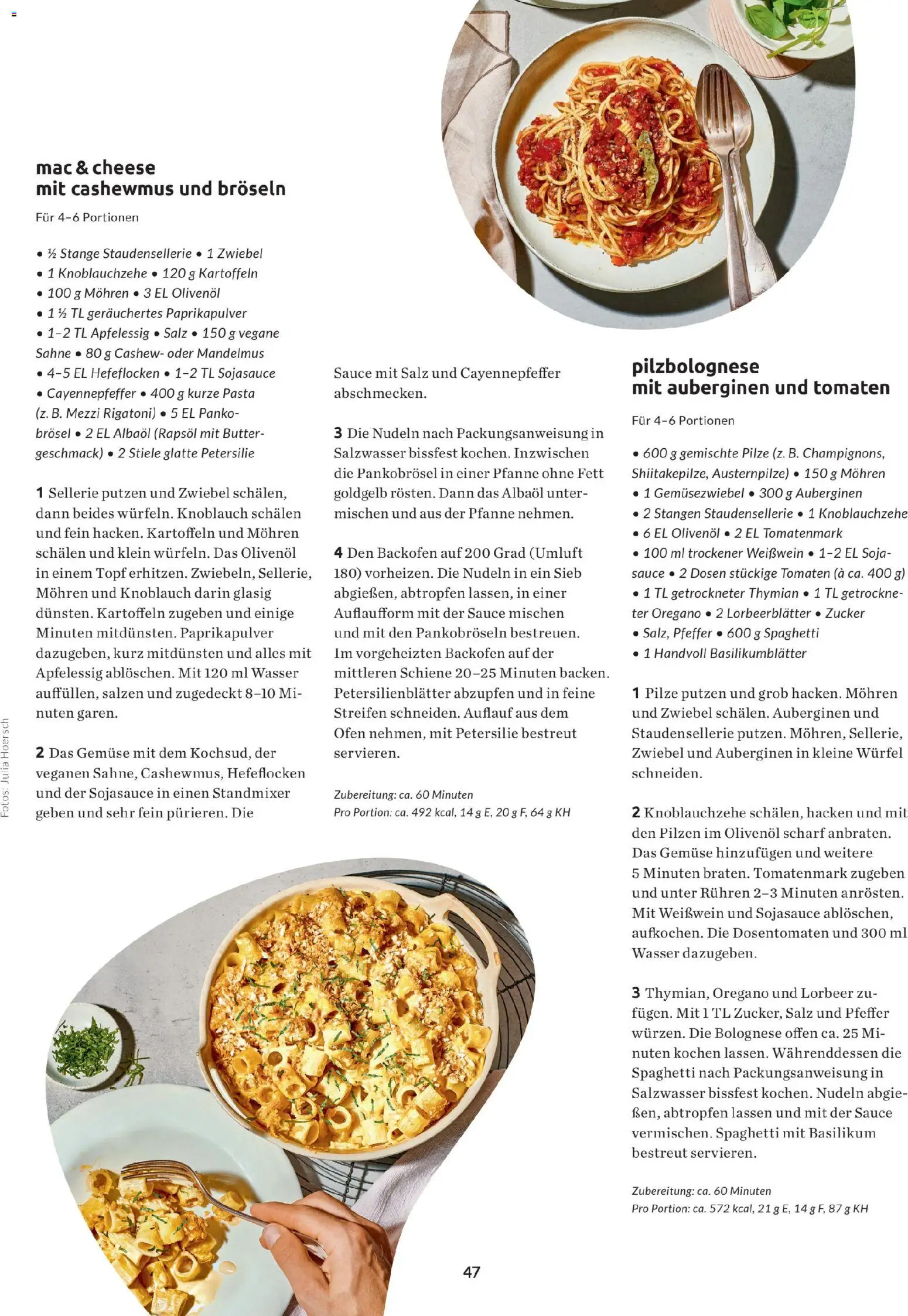 Budni Perle Magazin 01/26 – gültig ab 05.01.2026 | Seite: 47 | Produkte: Butter, Weißwein, Olivenol, Nudeln