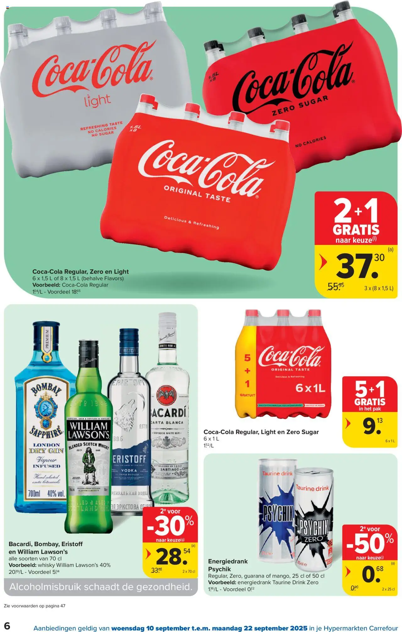  | Pagina: 6 | Producten: Gin, Whisky, Beltéri ajtó