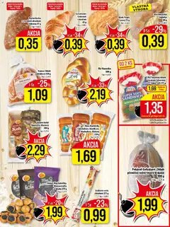 Klas leták platný od 15.12.2023 | Strana: 9