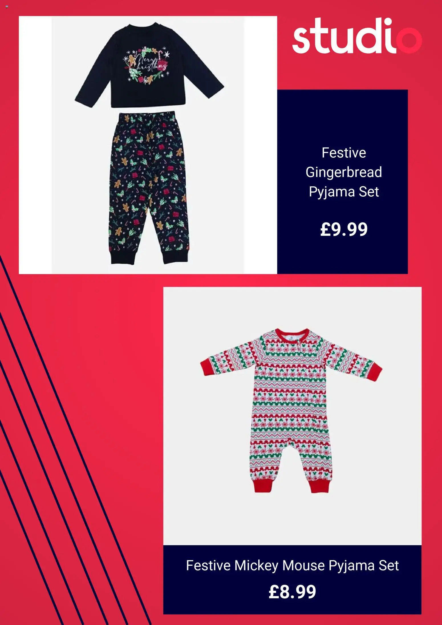 {H1} | Page: 6 | Products: Pyjama