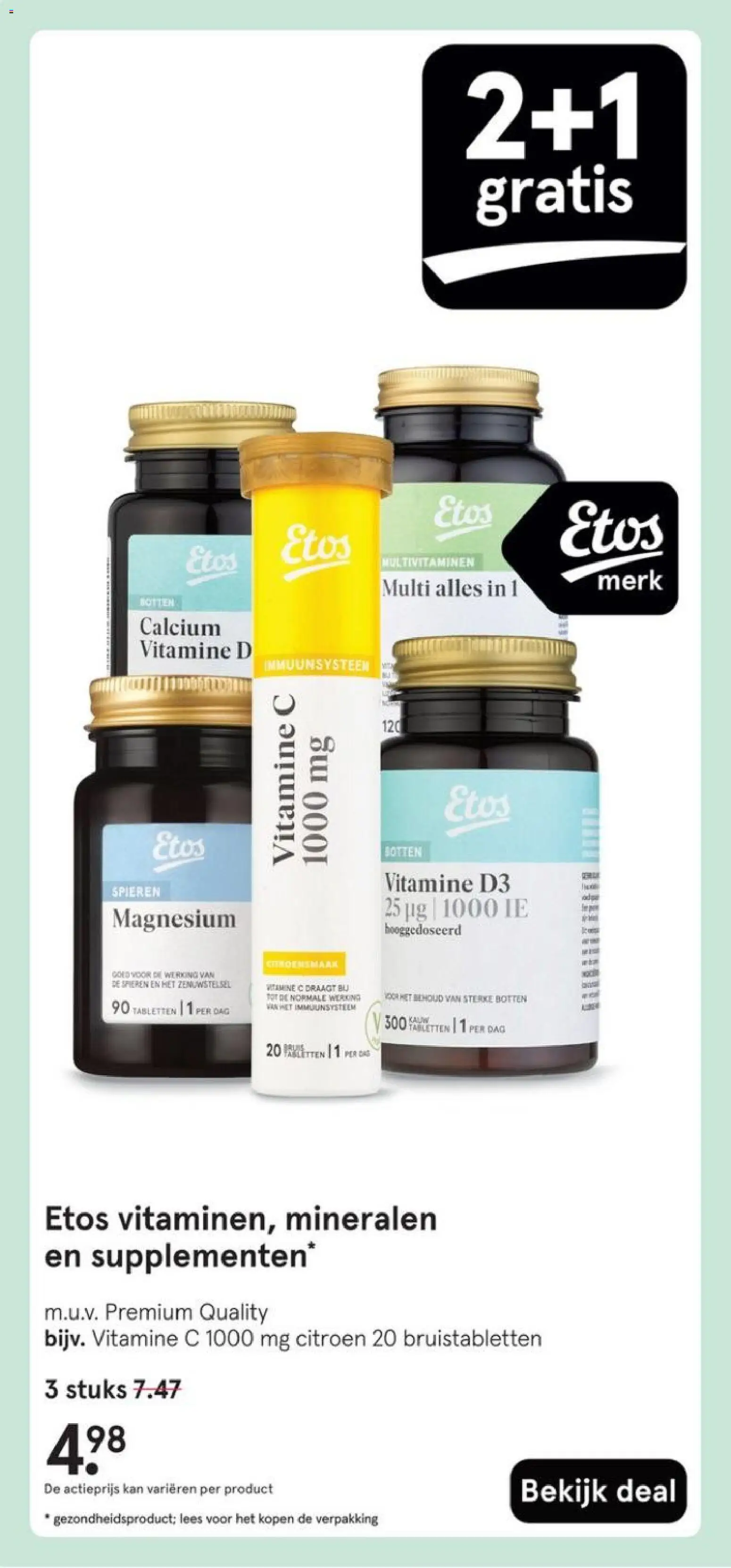 {H1} | Pagina: 76 | Producten: Kan, Vezeték nélküli telefon, Vitamine D, Vitamine C