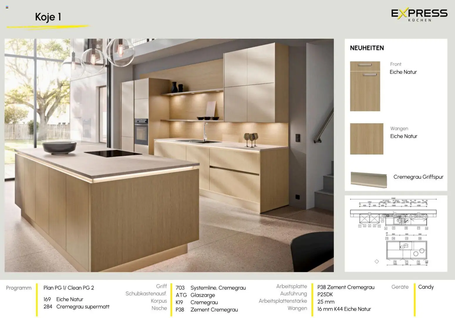 Novi Mömax katalog ponudbe – veljaven od 22.01.2026 | Stran: 2