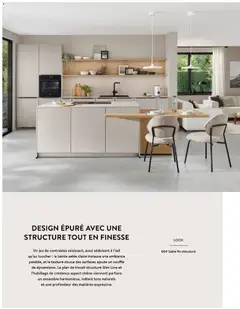 Atlas - Prévisualisation de Atlas catalogue valide à partir de 01.01.2026 | Page: 23