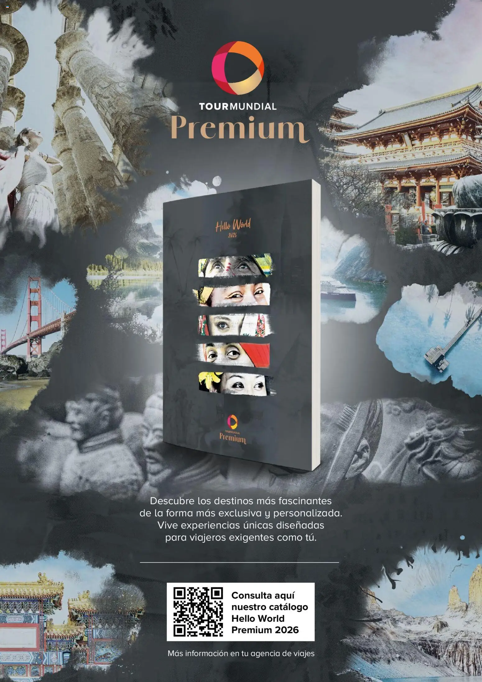 Viajes El Corte Inglés Norteamérica y Caribe │ válido desde el 01.01.2026 | Página: 127