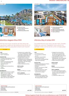 Billa Sommerkatalog 2025 ab 09.01.2025 gültig | Seite: 65 | Produkte: Babybett