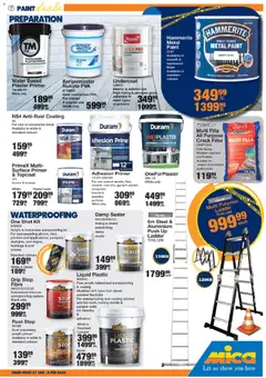 MICA specials catalogue – valid from 27.01.2026 | Page: 7