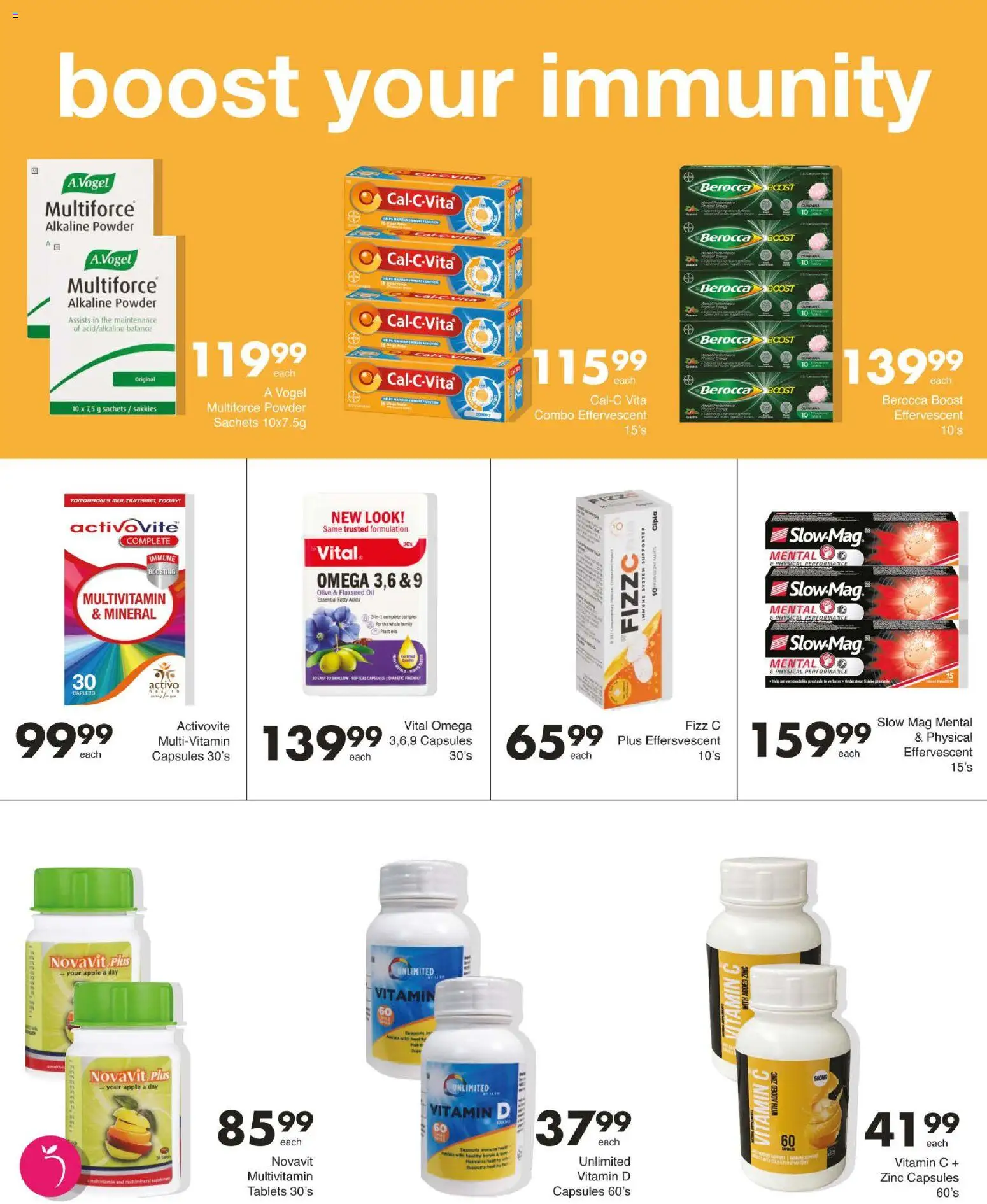 New Save catalogue – valid from 26.02.2026 | Page: 58