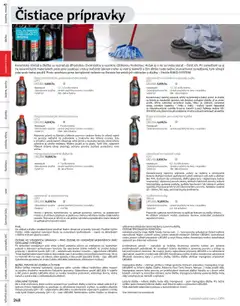 Siko leták │ platný od 01.08.2024 | Strana: 354 | Produkty: Osvetlenie, Dlažba, Radiátory, Obklad