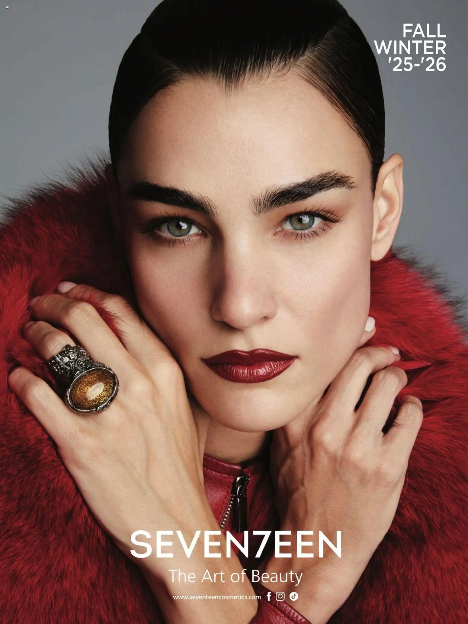 Hondos Center - Kατάλογος Χειμώνας 25/26 από 01/12/2025 🛍️ Δείτε τις καλύτερες προσφορές! | Ελλάδα