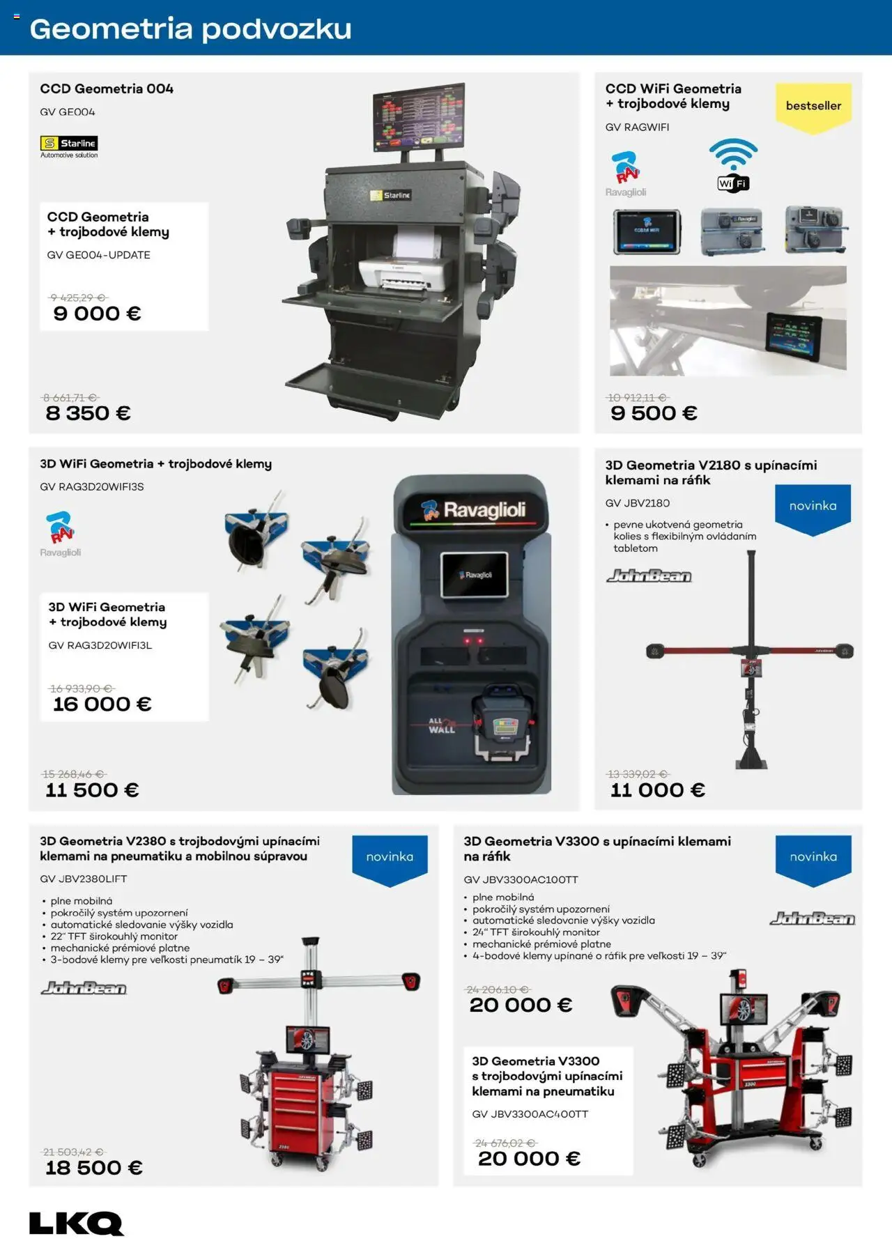 Auto Kelly letné hity │ platný od 21.07.2025 | Strana: 12 | Produkty: Monitor