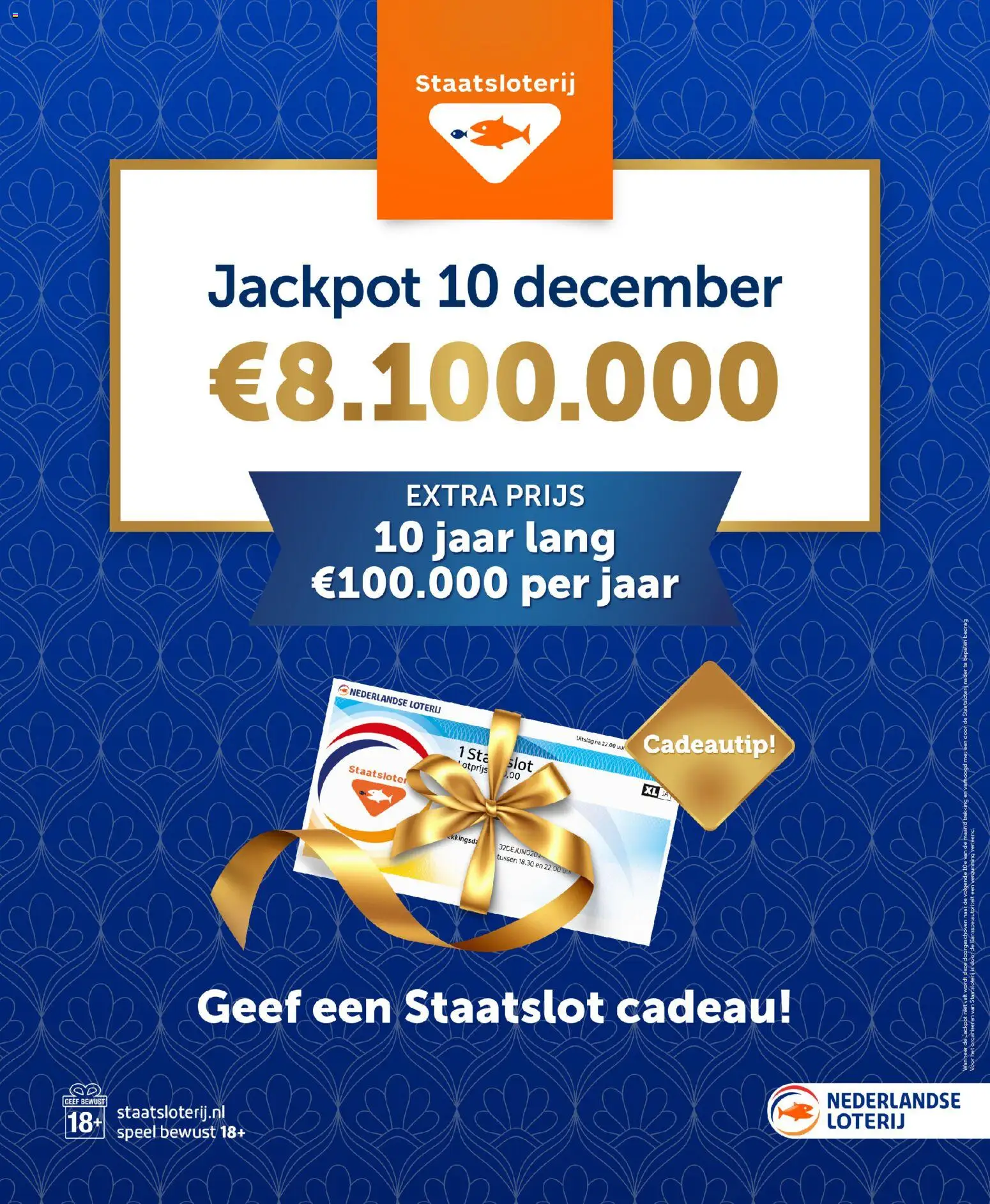 {H1} | Pagina: 29 | Producten: La