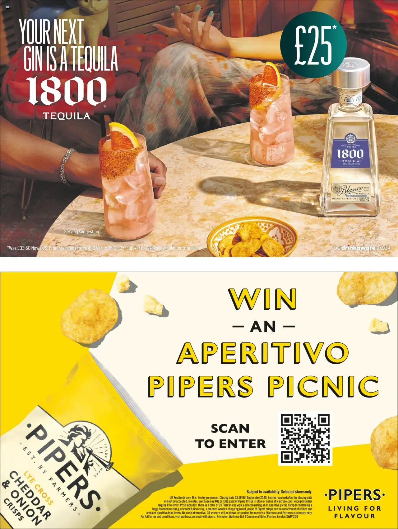  | Page: 22 | Products: Onion, Hamper, Cheddar, Gin
