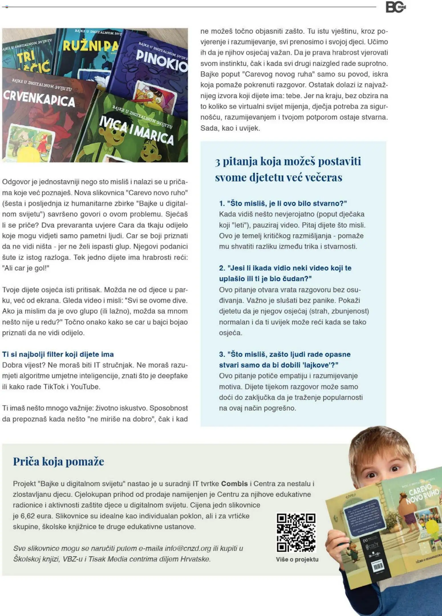 Bipa katalog | vrijedi od 01.12.2025 | Stranica: 117