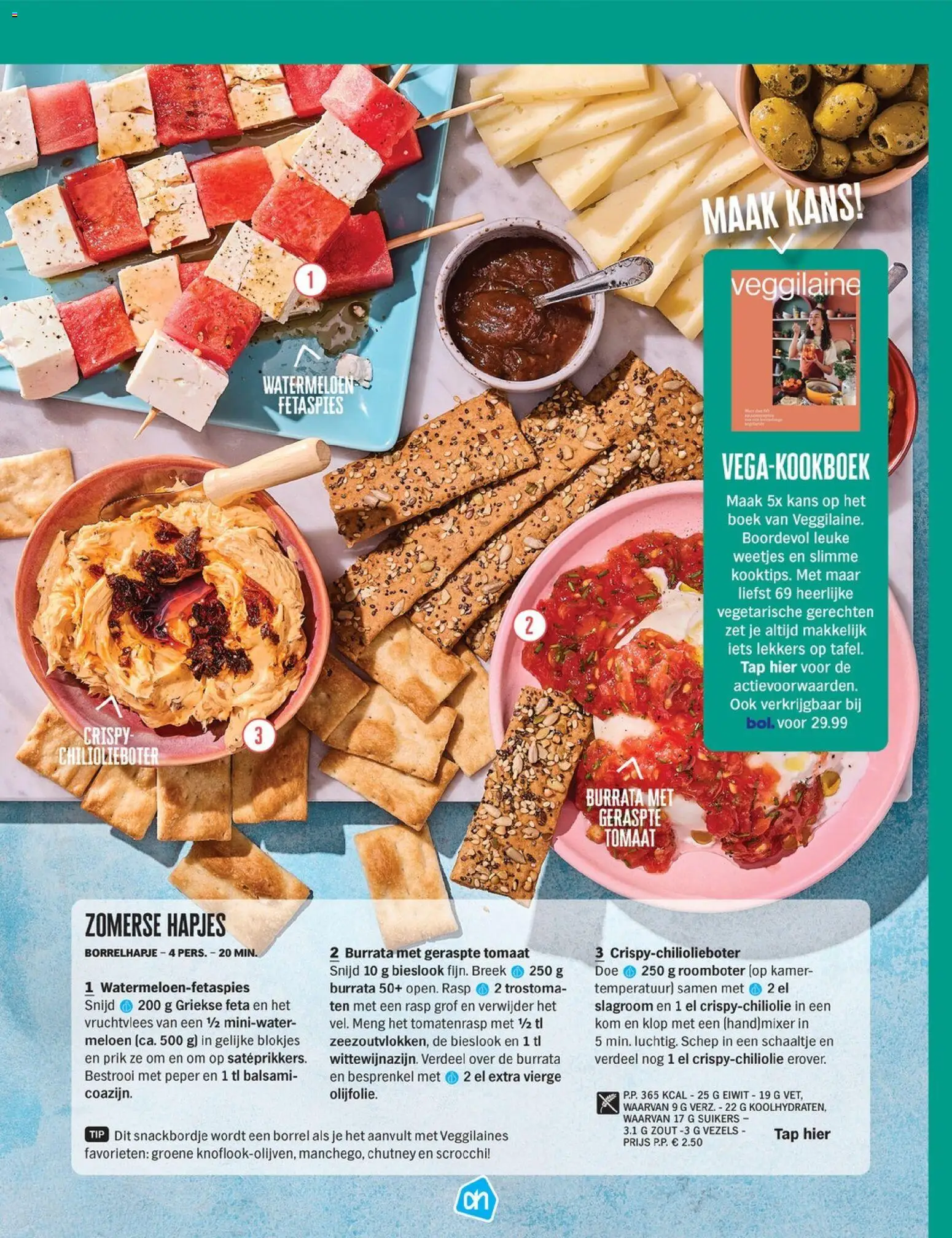 {H1} | Pagina: 19 | Producten: Kom, Boek, Autós kompresszor, Mixer