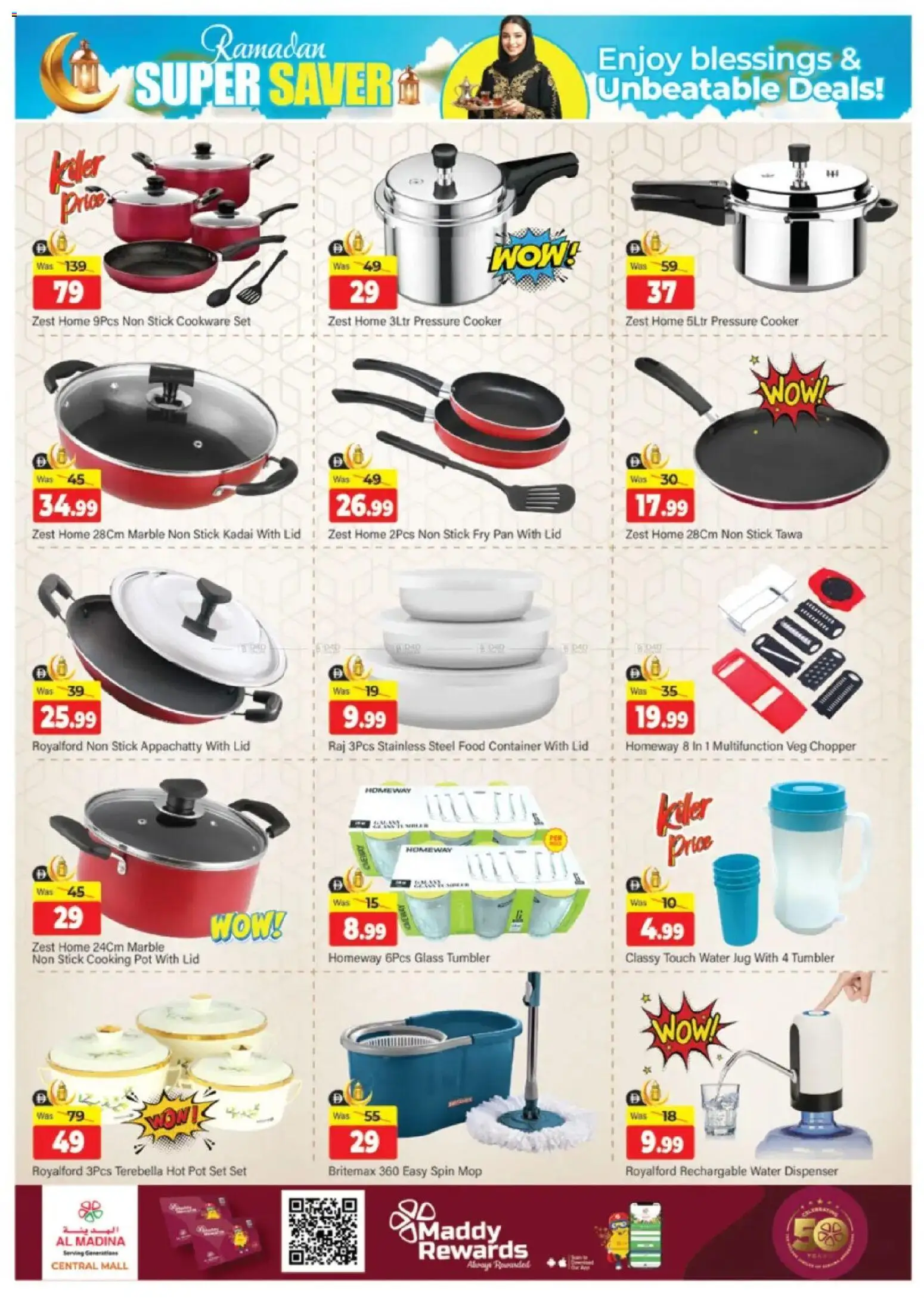 {H1} | Page: 10 | Products: Lit, Køkkenvægt