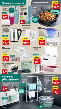 Thomas Philipps Flugblatt ab 07.04.2026 gültig | Seite: 11