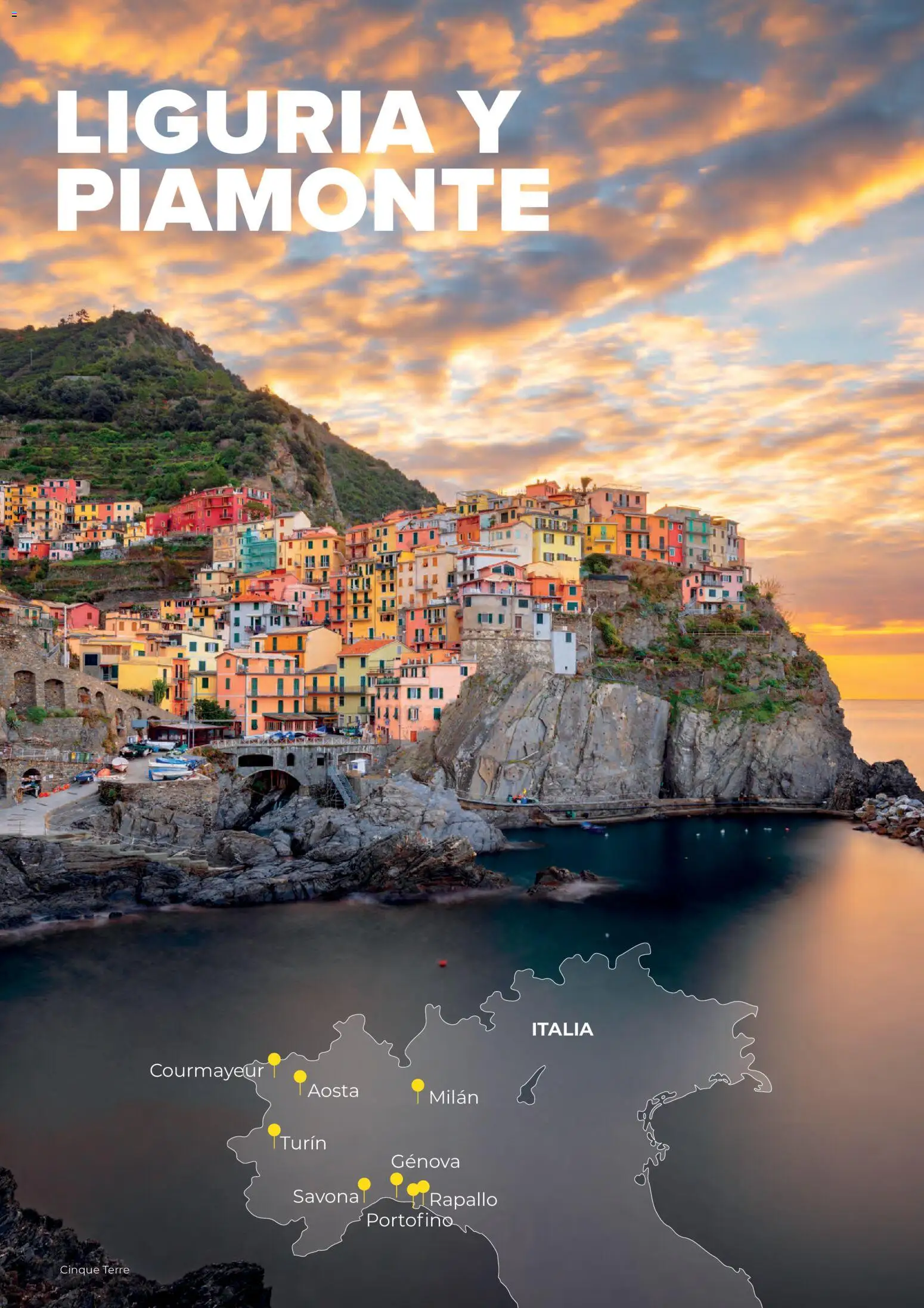 Viajes El Corte Inglés Circuitos exclusivos │ válido desde el 28.03.2026 | Página: 38