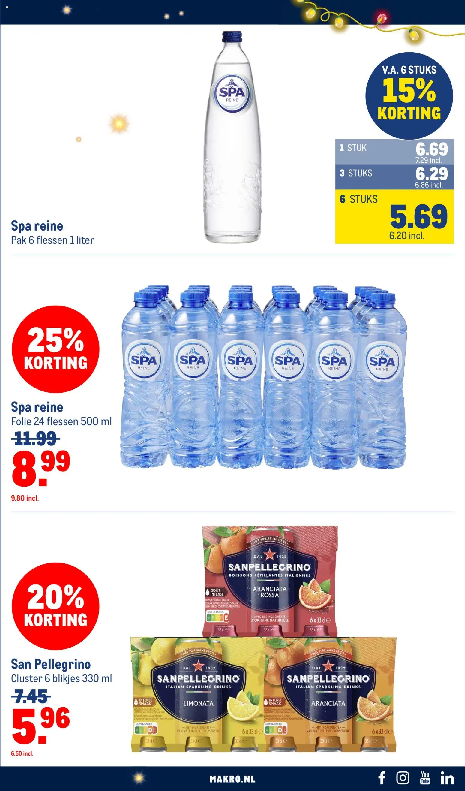 {H1} | Pagina: 75 | Producten: Fruit, Citrompótló tabletta