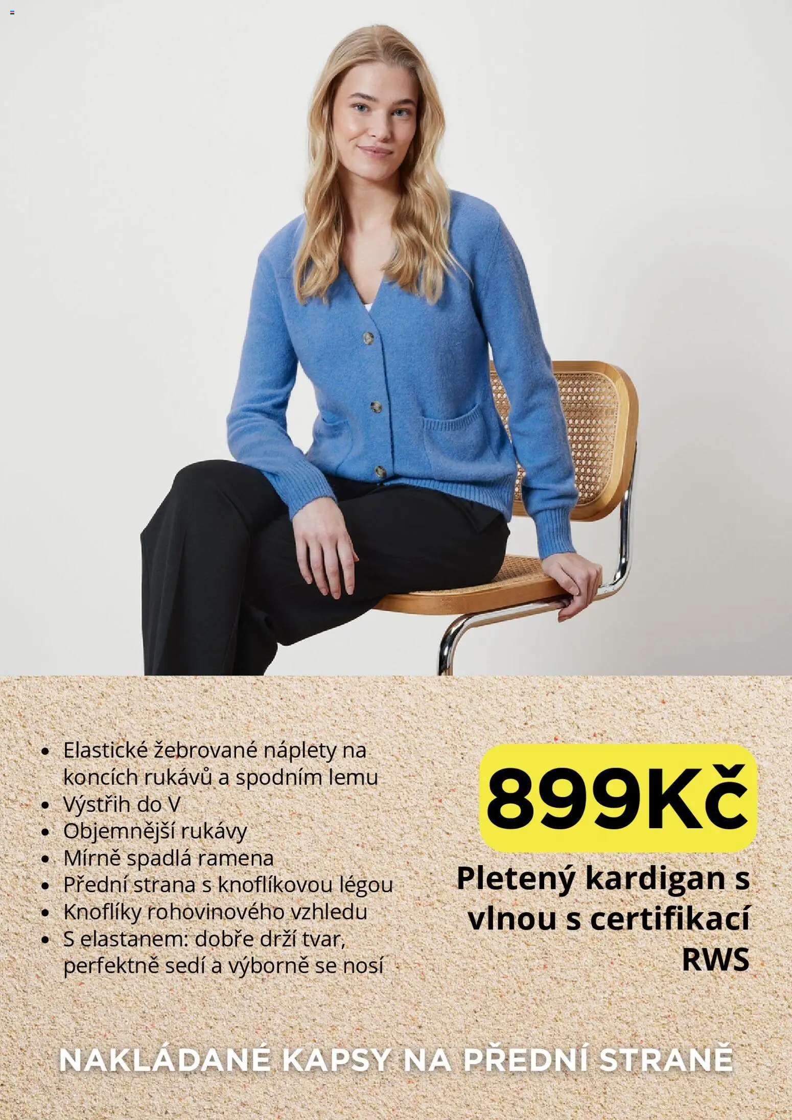 Tchibo nabídka od 23.12.2025 | Strana: 13