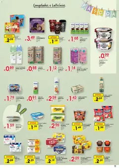 Pré-visualização Meu Super folheto válido de 18.03.2026 | Página: 7