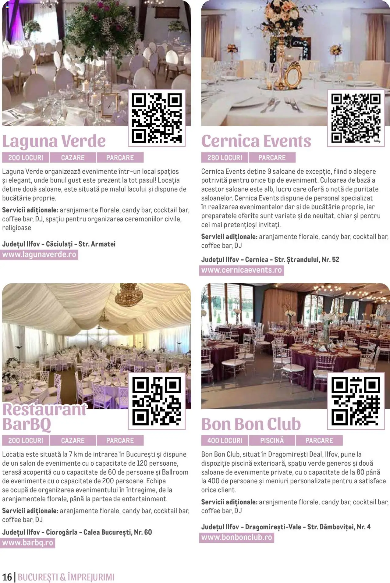 Noul catalog Metro – valabil de la 09.05.2024 | Pagină: 16 | Produse: Piscină, Bucătărie, Cocktail