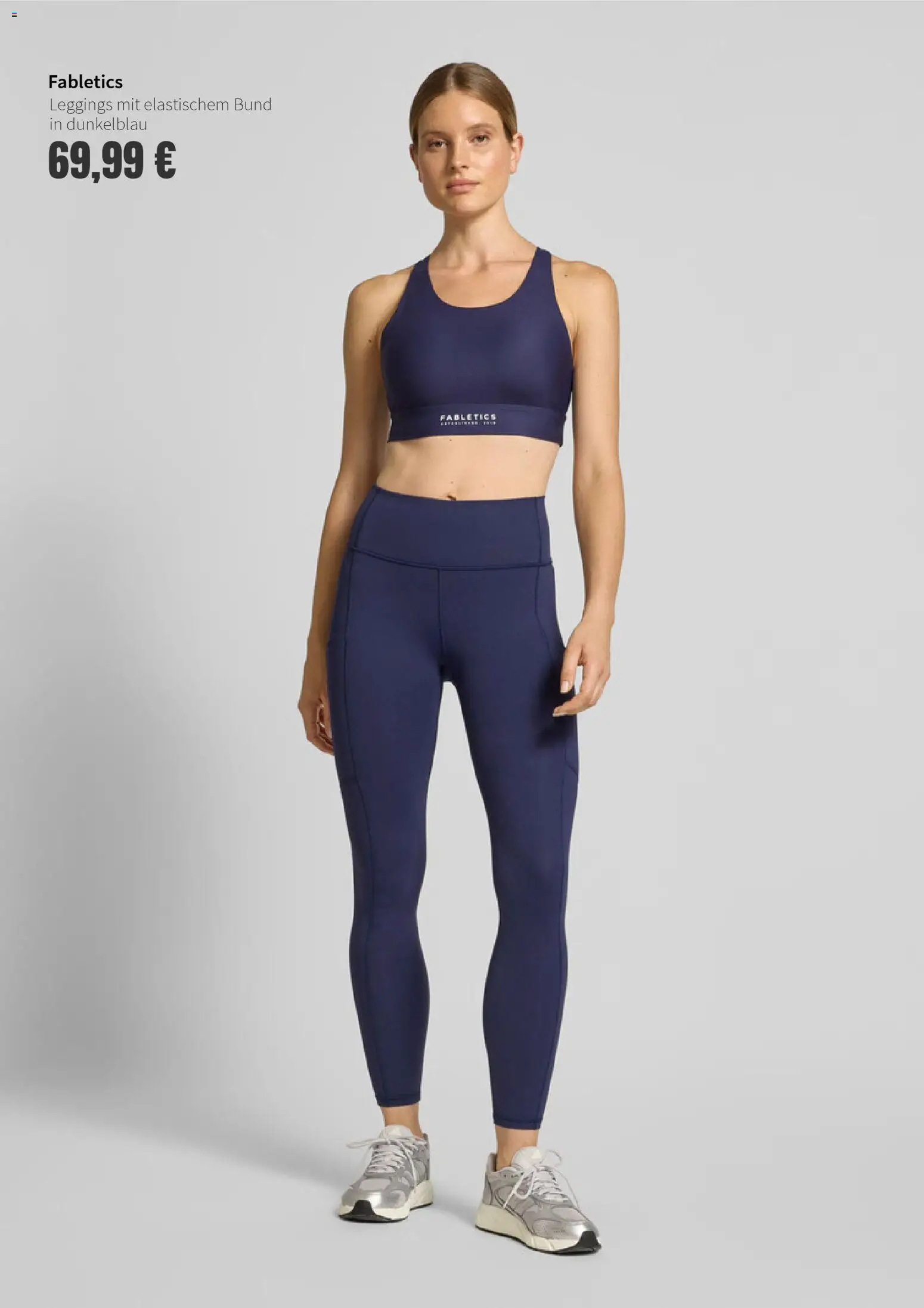 Peek & Cloppenburg Prospekt 	 – gültig ab 23.01.2026 | Seite: 10 | Produkte: Leggings