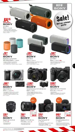 Interdiscount Aktionen ab 22.12.2025 gültig | Seite: 9