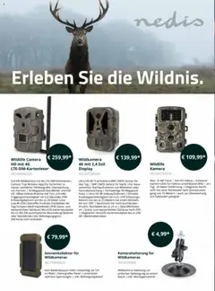 Lagerhaus Jagd- & Outdoorbekleidung Herbst/Winter 2025/2026 gültig ab 18.08.2025 | Seite: 12