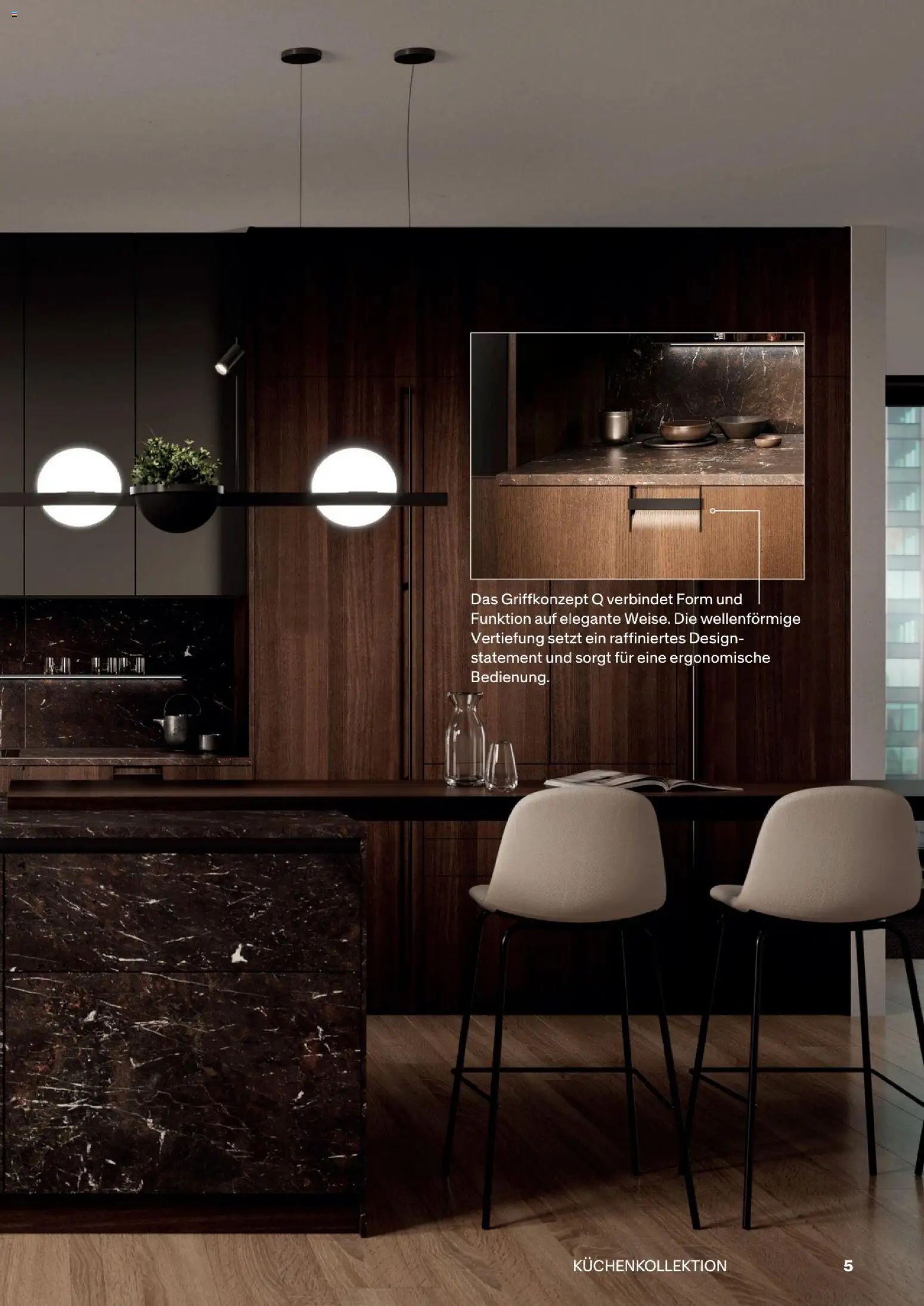 Fust Aktionen Küchen- und Badezimmerprospekt – gültig ab 27.12.2025 | Seite: 5