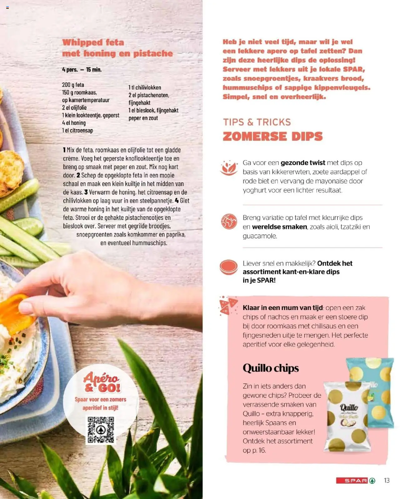  | Pagina: 13 | Producten: Zak, Tafel, Peper, Keksajt