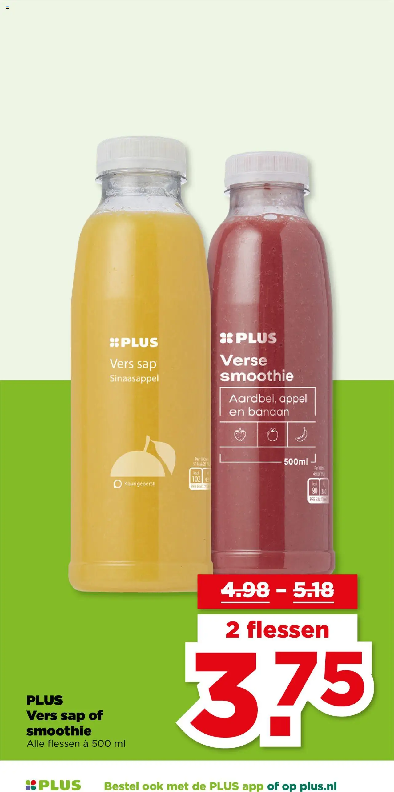  | Pagina: 34 | Producten: Sap, Elektromos húsdaráló, Appel, Banaan