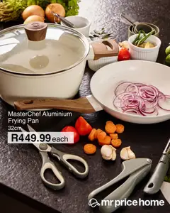 MRP Home specials catalogue – valid from 27.01.2026