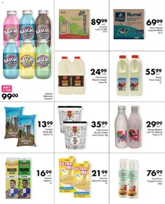 Save specials catalogue – valid from 15.01.2026 | Page: 5
