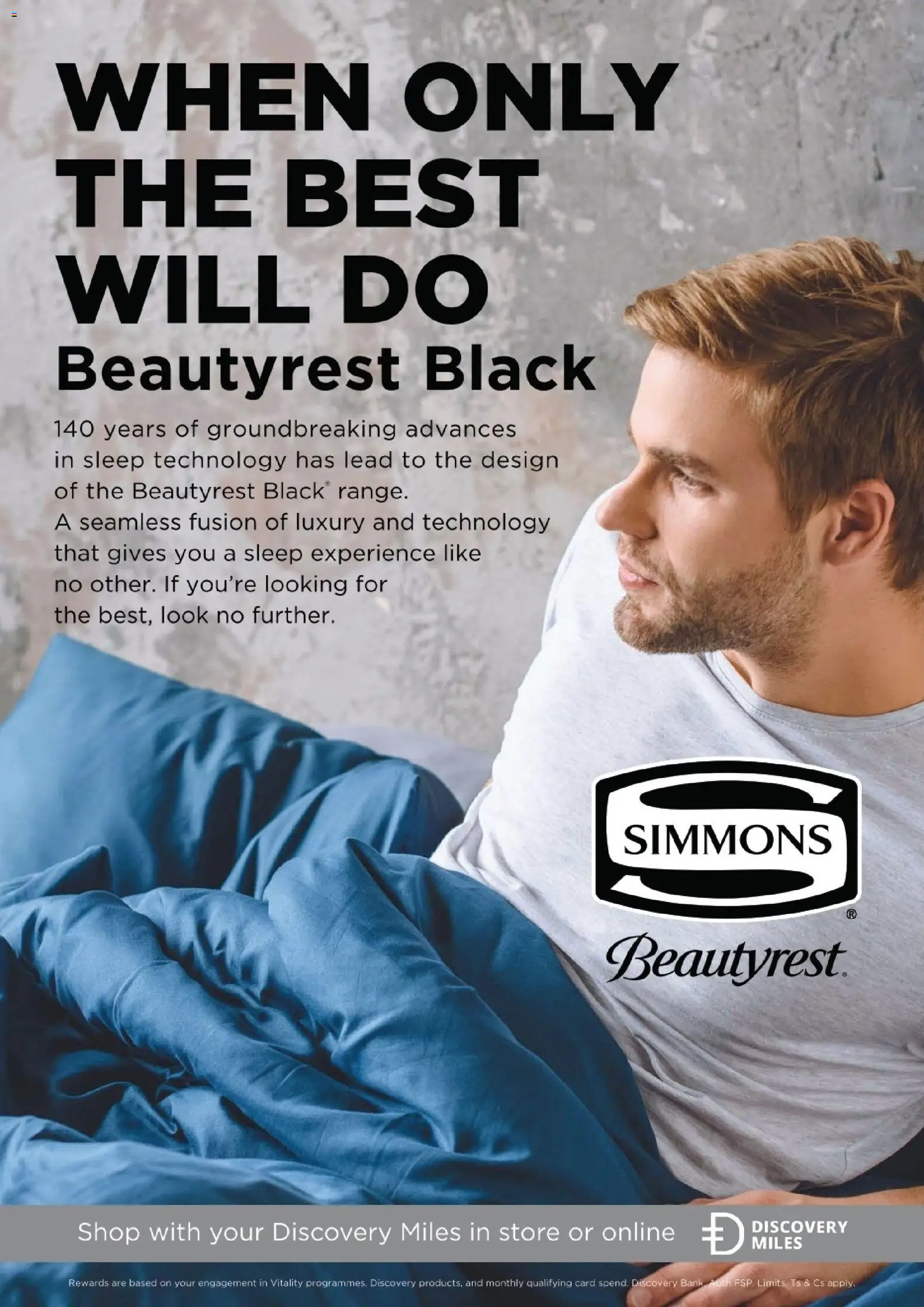 New Dial-a-Bed catalogue – valid from 05.11.2025 | Page: 36