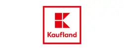 Logo Kaufland in der Kategorie Andere