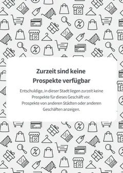 Euronics Prospekt 	 gültig ab dem 20.07.2025