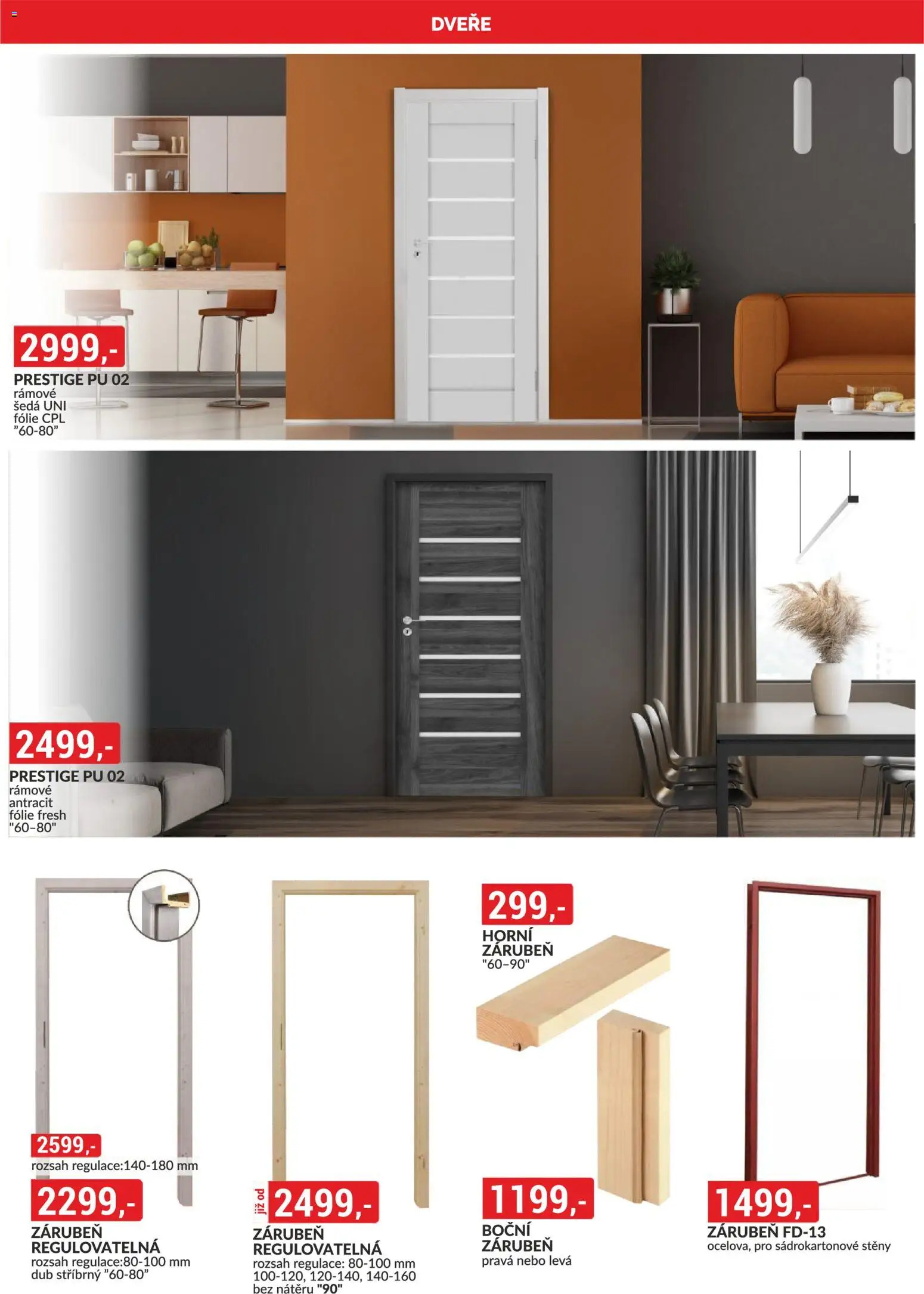 BAUMAX leták od 01.03.2026 | Strana: 51 | Produkty: Fólie