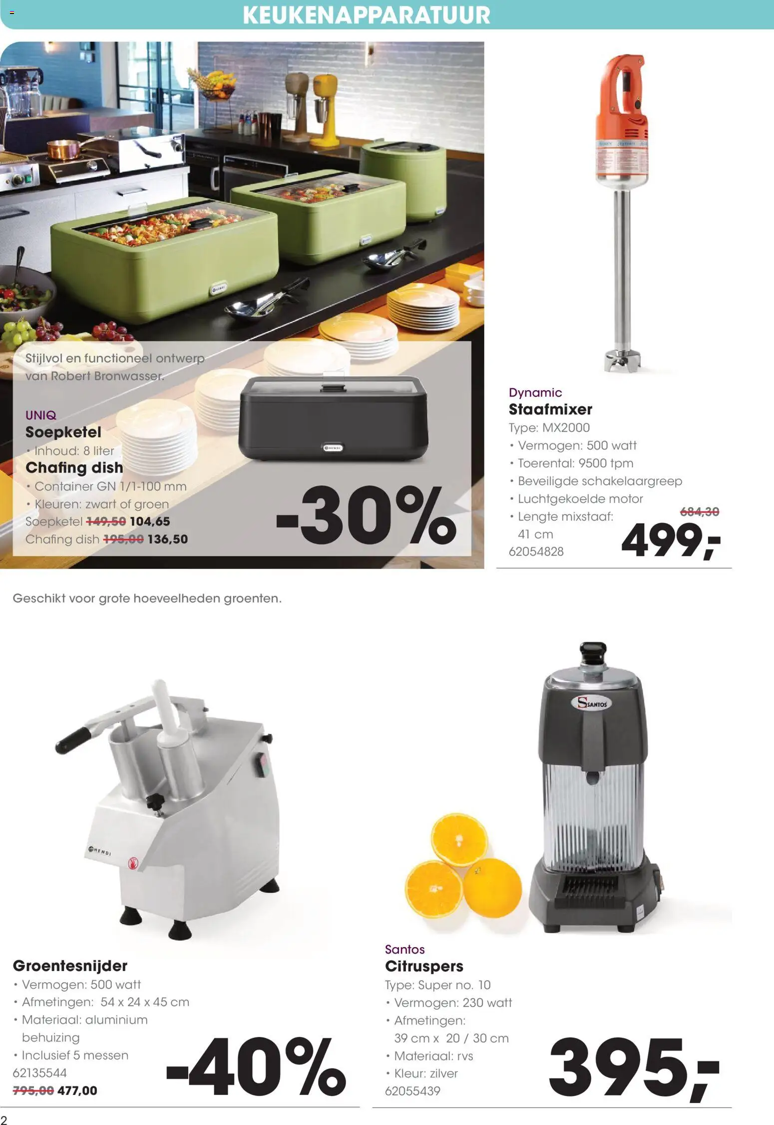 {H1} | Pagina: 2 | Producten: Behuizing